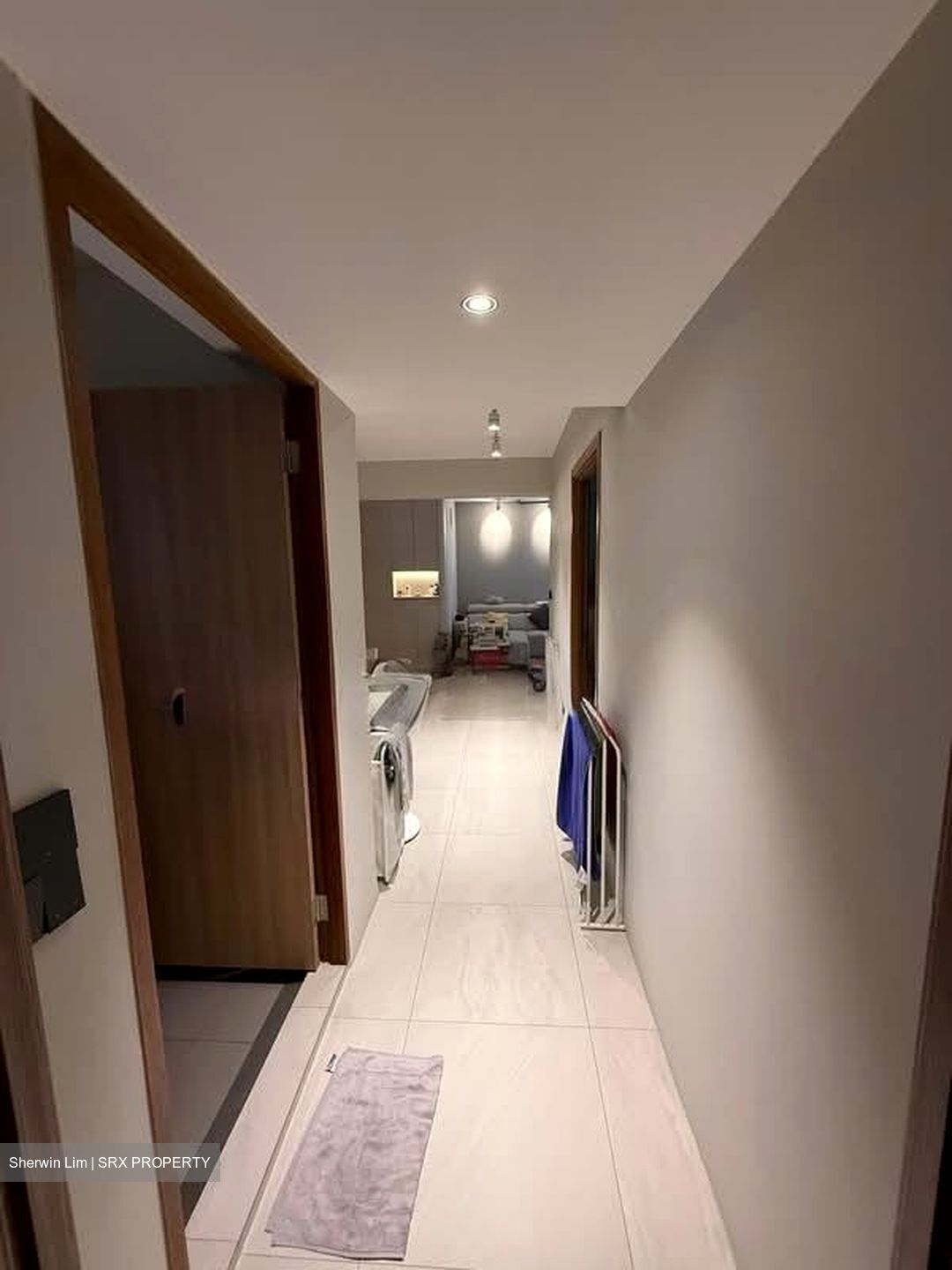 Blk 113B Alkaff Oasis (Toa Payoh), HDB 4 Rooms #580264041